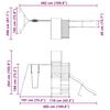 Produktminiatyrbild 11 av 11