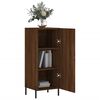Produktminiatyrbild 4 av 14