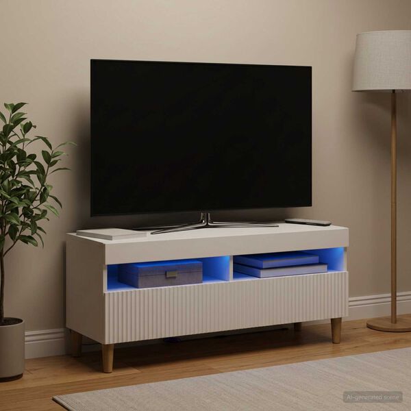 Visar produktbild 4 av 12