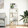 Produktminiatyrbild 3 av 11