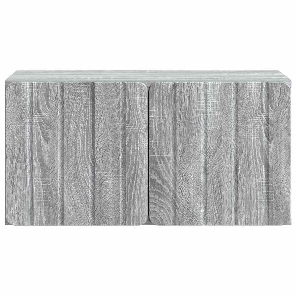 Visar produktbild 4 av 8