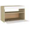 Produktminiatyrbild 9 av 15