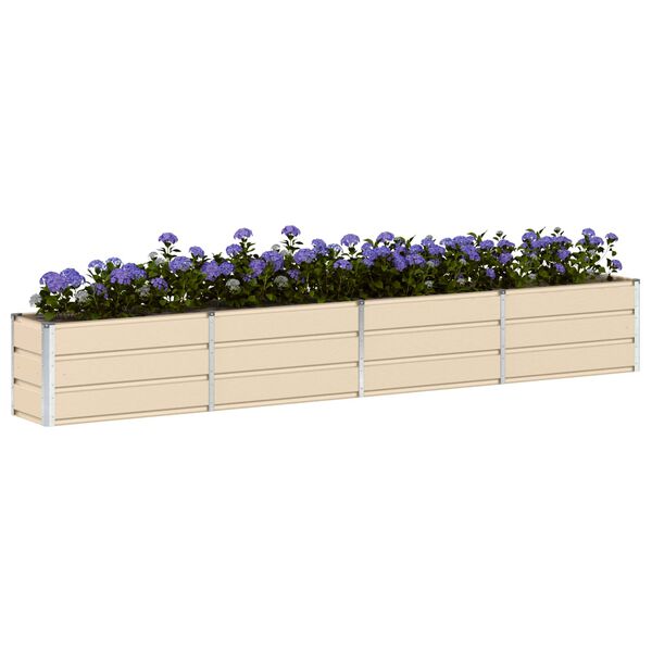 Visar produktbild 3 av 7