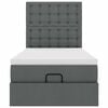 Produktminiatyrbild 7 av 16