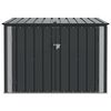 Produktminiatyrbild 7 av 15