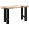Produktminiatyrbild 8 av 10