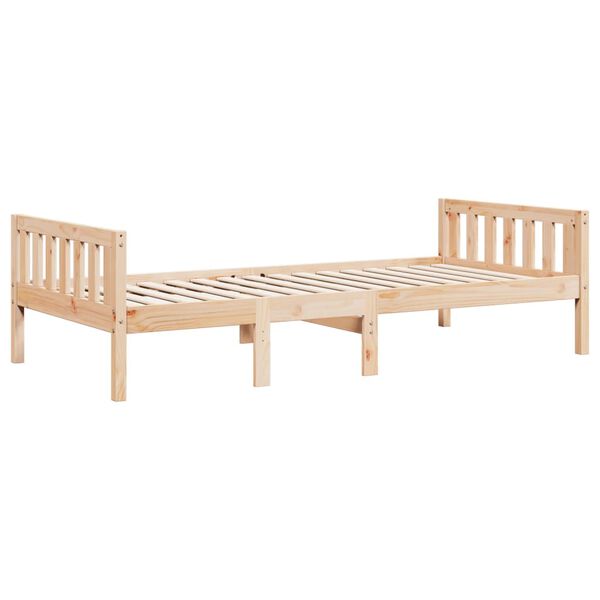 Visar produktbild 3 av 10
