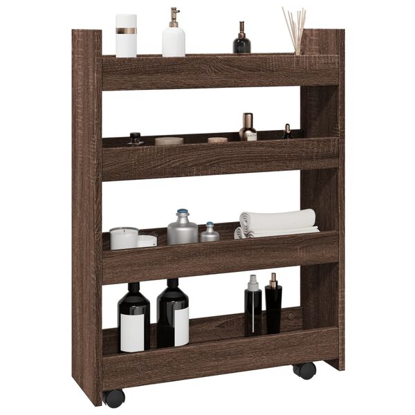Visar produktbild 2 av 10