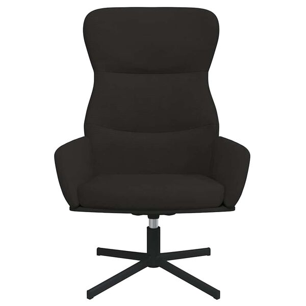 Visar produktbild 3 av 8