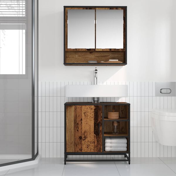 Visar produktbild 4 av 19