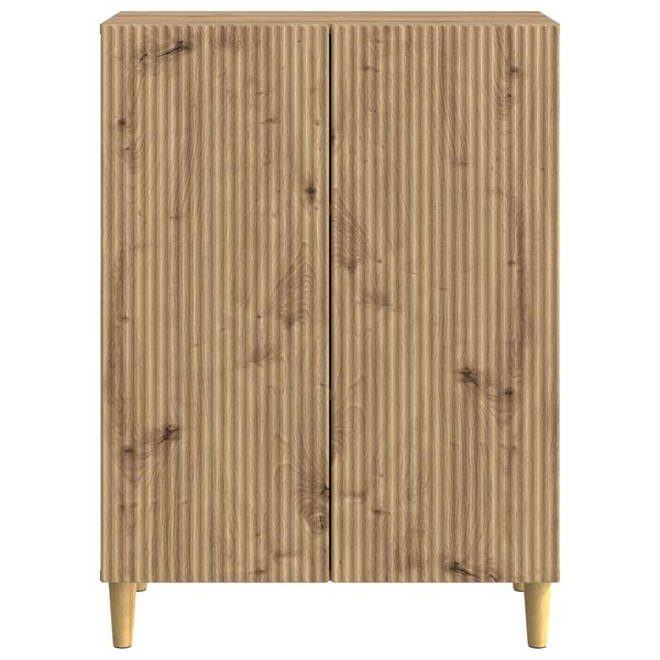 Visar produktbild 4 av 10