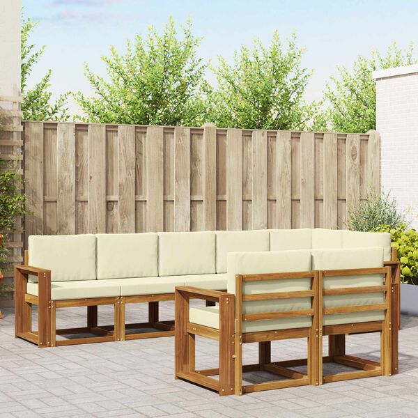 Visar produktbild 2 av 11