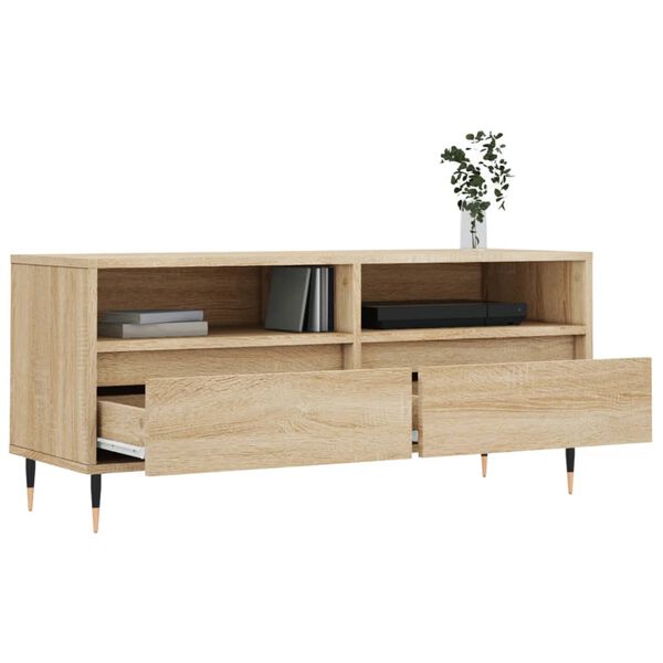 Visar produktbild 4 av 11
