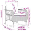Produktminiatyrbild 9 av 10