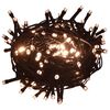 Produktminiatyrbild 8 av 12