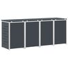 Produktminiatyrbild 9 av 12