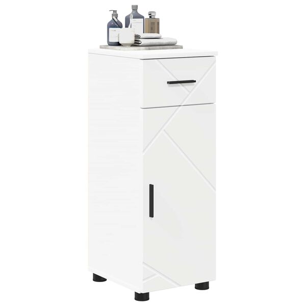 Visar produktbild 3 av 15
