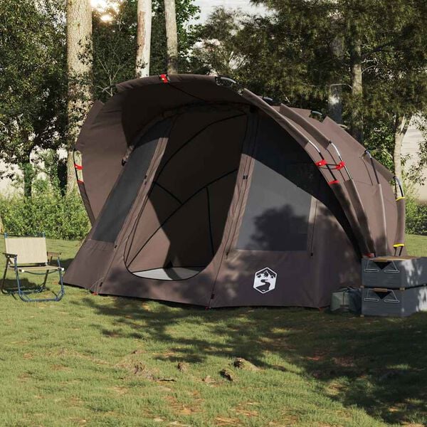 Visar produktbild 3 av 17