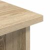Produktminiatyrbild 9 av 14