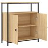 Produktminiatyrbild 5 av 12