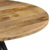 Produktminiatyrbild 4 av 11