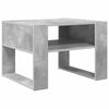 Produktminiatyrbild 7 av 10