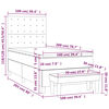Produktminiatyrbild 12 av 12