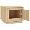 Produktminiatyrbild 6 av 10