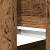 Produktminiatyrbild 10 av 13