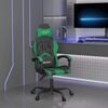 Produktminiatyrbild 2 av 14