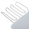 Produktminiatyrbild 9 av 10