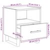 Produktminiatyrbild 13 av 13