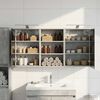 Produktminiatyrbild 2 av 13