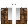 Produktminiatyrbild 12 av 15