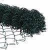 Produktminiatyrbild 10 av 14