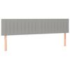 Produktminiatyrbild 6 av 12