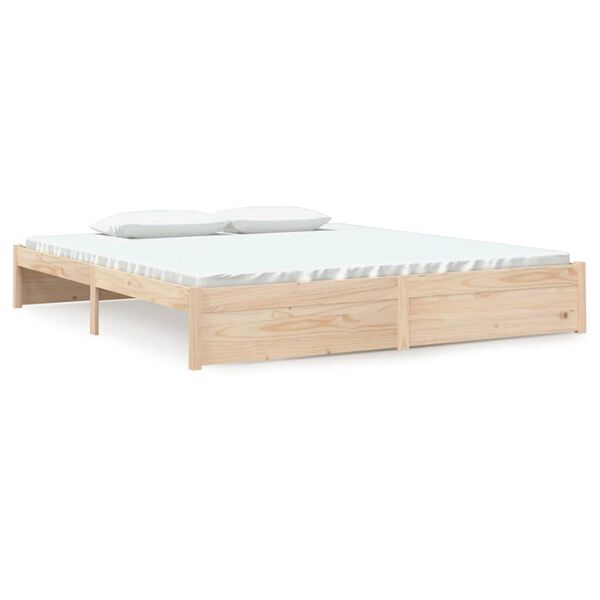 Visar produktbild 1 av 10