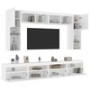 Produktminiatyrbild 5 av 17