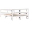 Produktminiatyrbild 6 av 12
