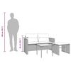 Produktminiatyrbild 13 av 13