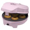 Bestron Cake pop-maskin 3-i-1 ASW238P 700W rosa