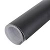 Produktminiatyrbild 5 av 8