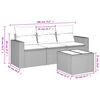 Produktminiatyrbild 3 av 14