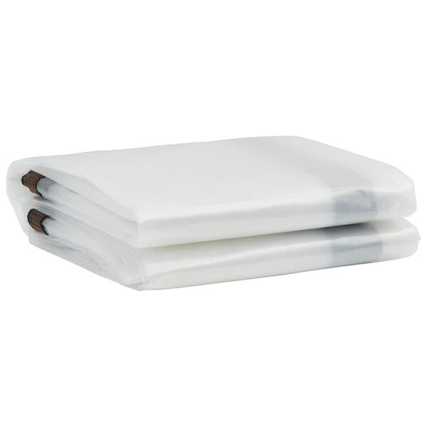 Visar produktbild 3 av 10