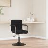 Produktminiatyrbild 2 av 9