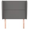 Produktminiatyrbild 3 av 9