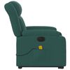 Produktminiatyrbild 10 av 17