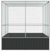 Produktminiatyrbild 5 av 10