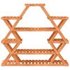 Produktminiatyrbild 4 av 9