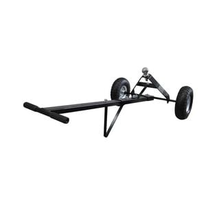 Sl&auml;pvagns dolly
